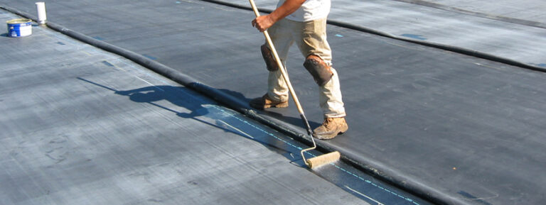 Commercial Roofing Experts in Northeast Ohio & Sarasota Florida